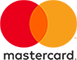 Mastercard Logo