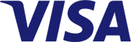 visa Logo